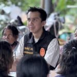 Thai MP and police accused of involvement in 2.5 billion baht online gambling network | Thaiger