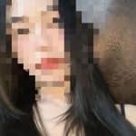 Thai woman found dead at accommodation in Cambodia | Thaiger