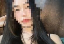 Thai woman found dead at accommodation in Cambodia | Thaiger