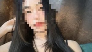 Thai woman found dead at accommodation in Cambodia | Thaiger