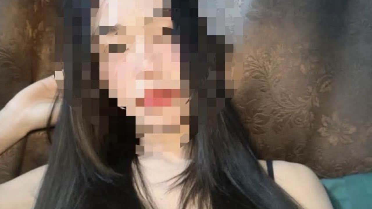 Тайская женщина найдена мертвой в жилье в Камбодже