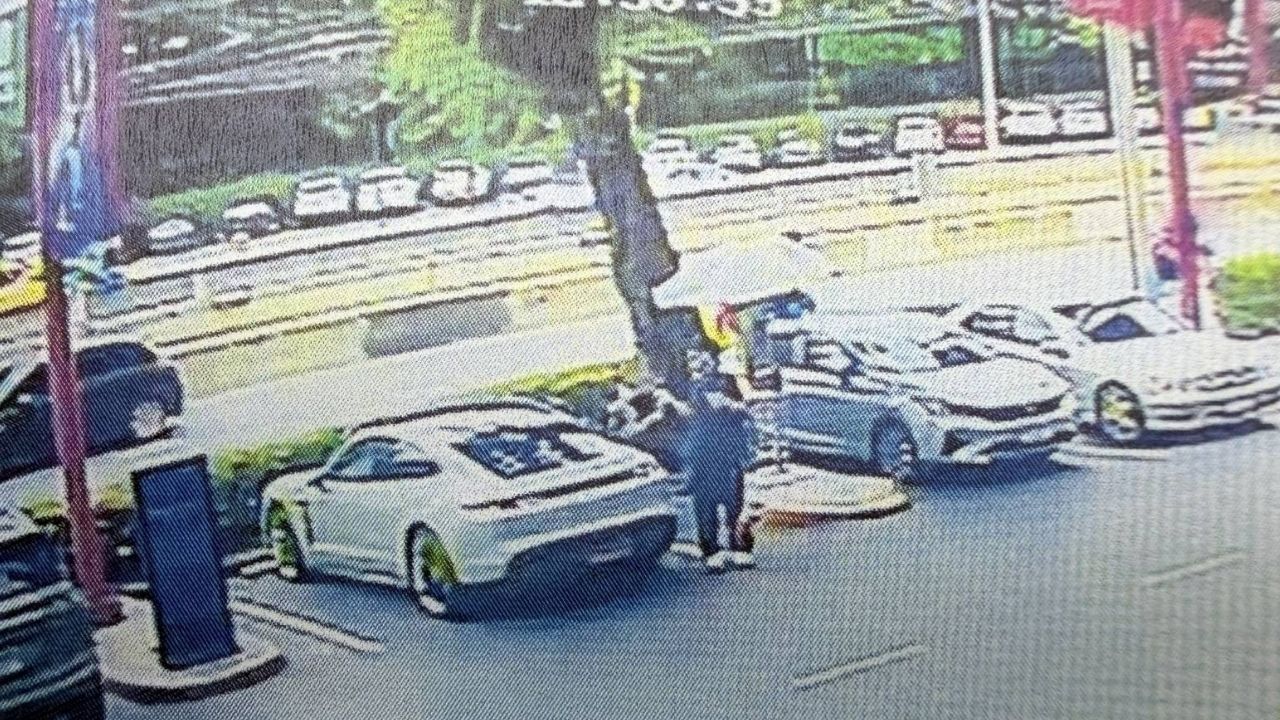 Bangkok scammer swindles 18 million baht from Frenchman