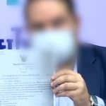 Frenchman loses 18 million baht after scammer takes over Bangkok law firm | Thaiger