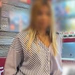 Thai woman killed and dumped in canal over alleged love affair | Thaiger