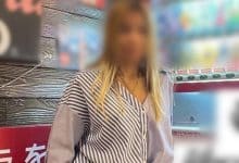 Thai woman killed and dumped in canal over alleged love affair | Thaiger