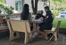 Thai woman claims rape by three Chinese men in Pattaya home | Thaiger