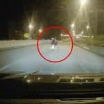 BMW driver pays 5.5 million baht after killing mother and 2 children in Chumphon | Thaiger