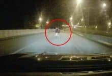 BMW driver pays 5.5 million baht after killing mother and 2 children in Chumphon | Thaiger