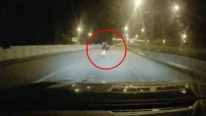 BMW driver pays 5.5 million baht after killing mother and 2 children in Chumphon | Thaiger