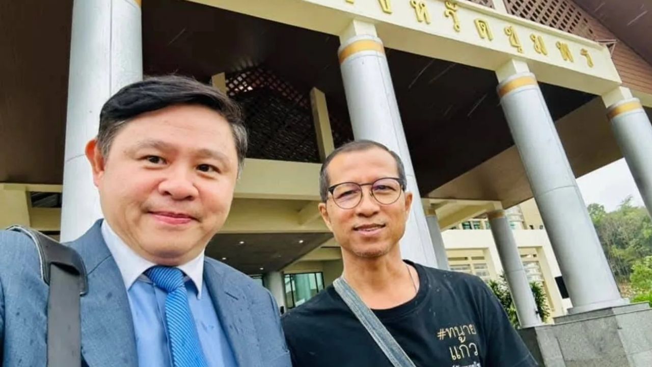 BMW driver pays compensation after killing mother and two children