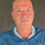 Frenchman and two Thais save woman from suicide in Chao Phraya River | Thaiger