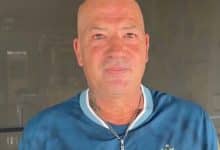 Frenchman and two Thais save woman from suicide in Chao Phraya River | Thaiger