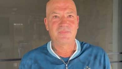 Frenchman and two Thais save woman from suicide in Chao Phraya River | Thaiger