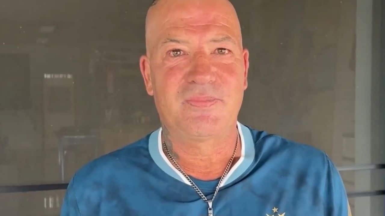 Француз и двое тайцев спасли женщину от самоубийства в реке Чао Прайя