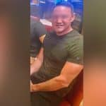 Pattaya woman accuses foreign man of launching unprovoked assault on her | Thaiger