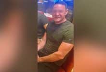 Pattaya woman accuses foreign man of launching unprovoked assault on her | Thaiger