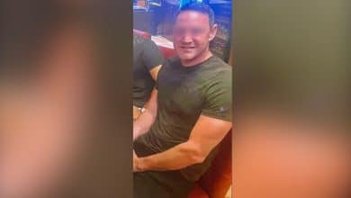 Pattaya woman accuses foreign man of launching unprovoked assault on her | Thaiger