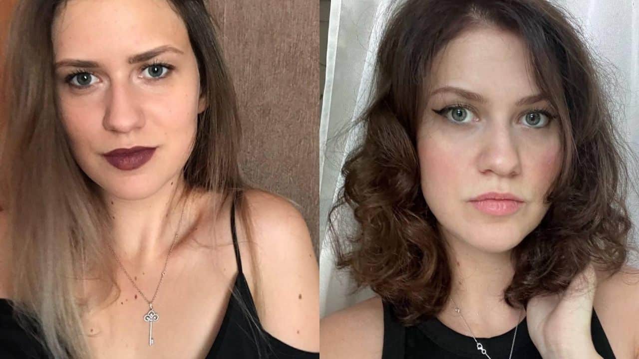 Russian woman disappears for 20 days in Phuket