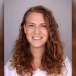 Search underway for missing Russian woman with neurological disease in Phuket | Thaiger