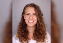 Search underway for missing Russian woman with neurological disease in Phuket | Thaiger