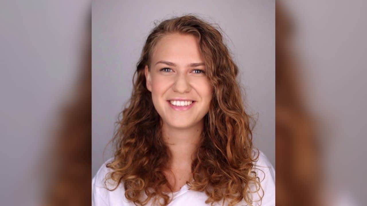 Search underway for missing Russian woman with neurological disease in Phuket | Thaiger