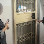 Cambodian man allegedly murders Thai girlfriend and hangs himself in Bangkok condo | Thaiger