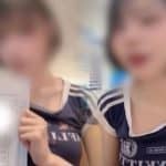 Thai cosplay model sexually harassed on BTS train by repeat offender | Thaiger