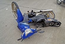 New Year Tragedy: 86 Killed in Thailand Road Accidents in First 2 Days | Thaiger