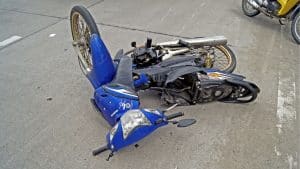 New Year Tragedy: 86 Killed in Thailand Road Accidents in First 2 Days | Thaiger