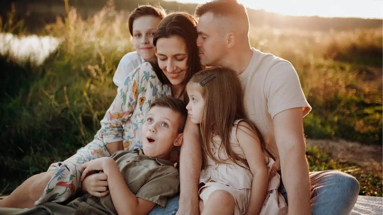 The true benefits of expat health insurance