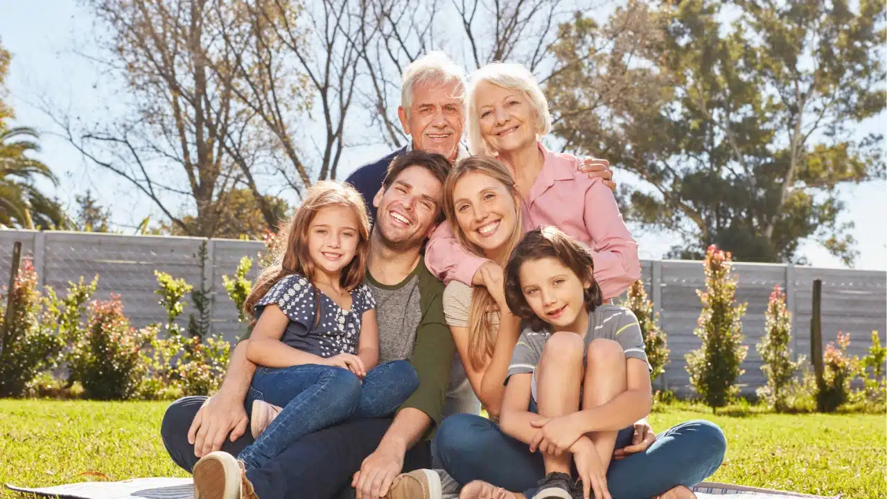 What happens if you go uninsured in Thailand?