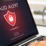 Thailand Digital Arrival Card (TDAC) scams and how to protect yourself | Thaiger