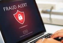 Thailand Digital Arrival Card (TDAC) scams and how to protect yourself | Thaiger