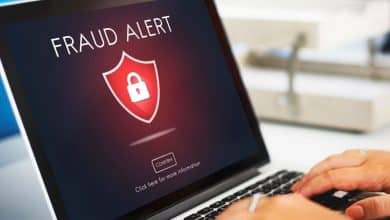 Thailand Digital Arrival Card (TDAC) scams and how to protect yourself | Thaiger