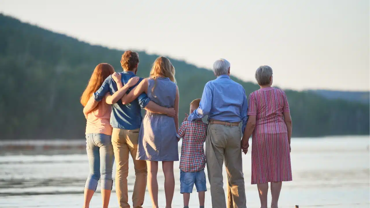 Is it always worth it? Factors to consider