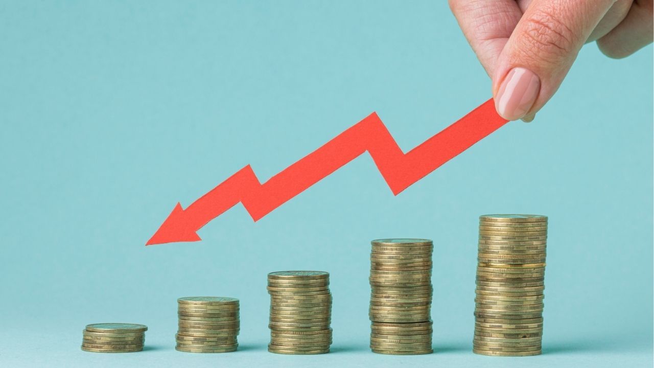 Resale values of electric vehicles in Thailand are improving as consumer confidence grows.