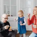 What is the claims process for expat health insurance? | Thaiger