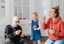 What is the claims process for expat health insurance? | Thaiger