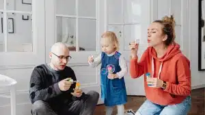 What is the claims process for expat health insurance? | Thaiger