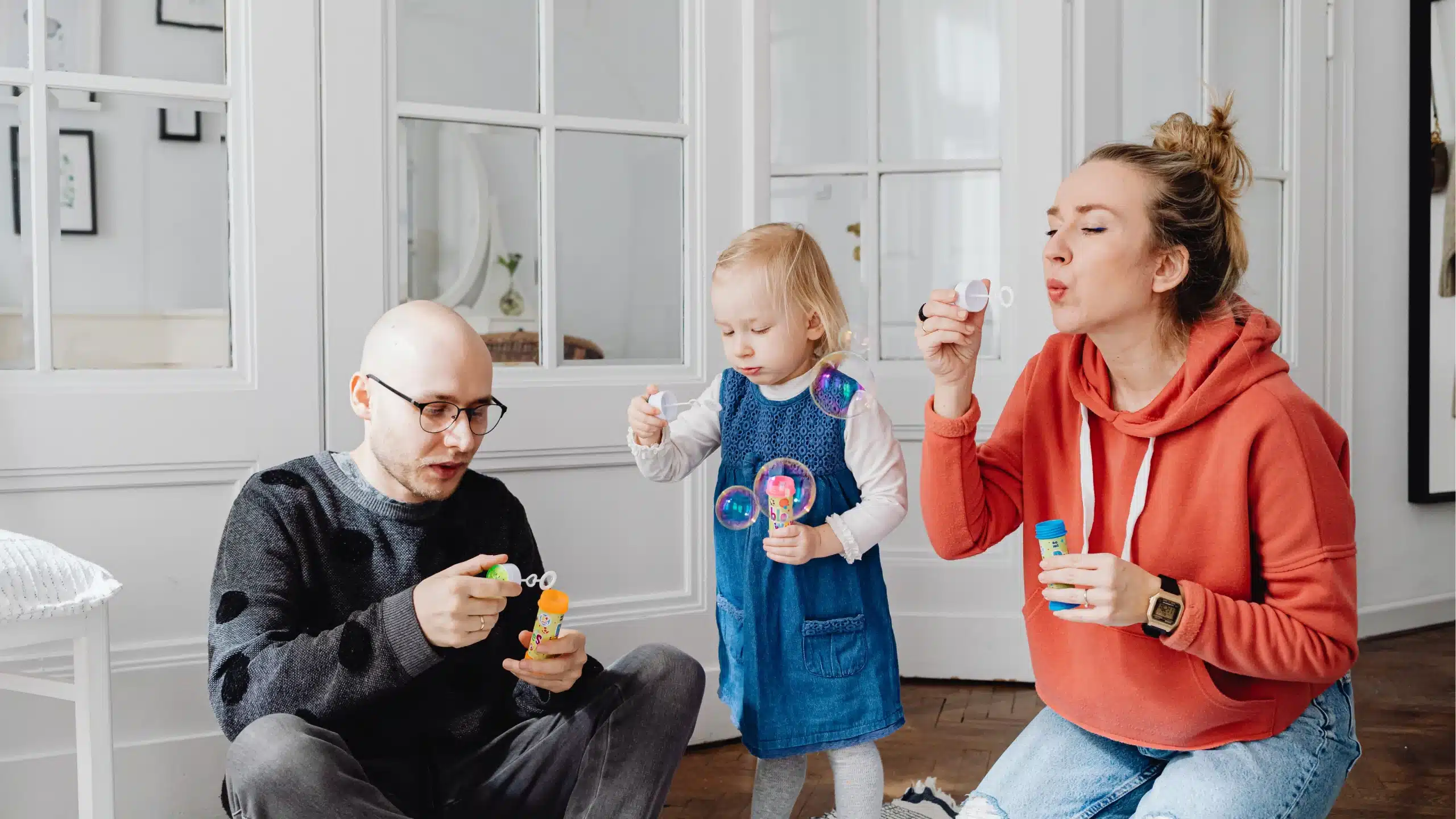 What is the claims process for expat health insurance? | Thaiger