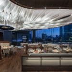 Blue by Alain Ducasse at ICONSIAM marks its sixth anniversary with a celebration of vision and flavour | Thaiger
