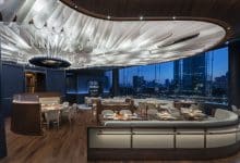 Blue by Alain Ducasse at ICONSIAM marks its sixth anniversary with a celebration of vision and flavour | Thaiger