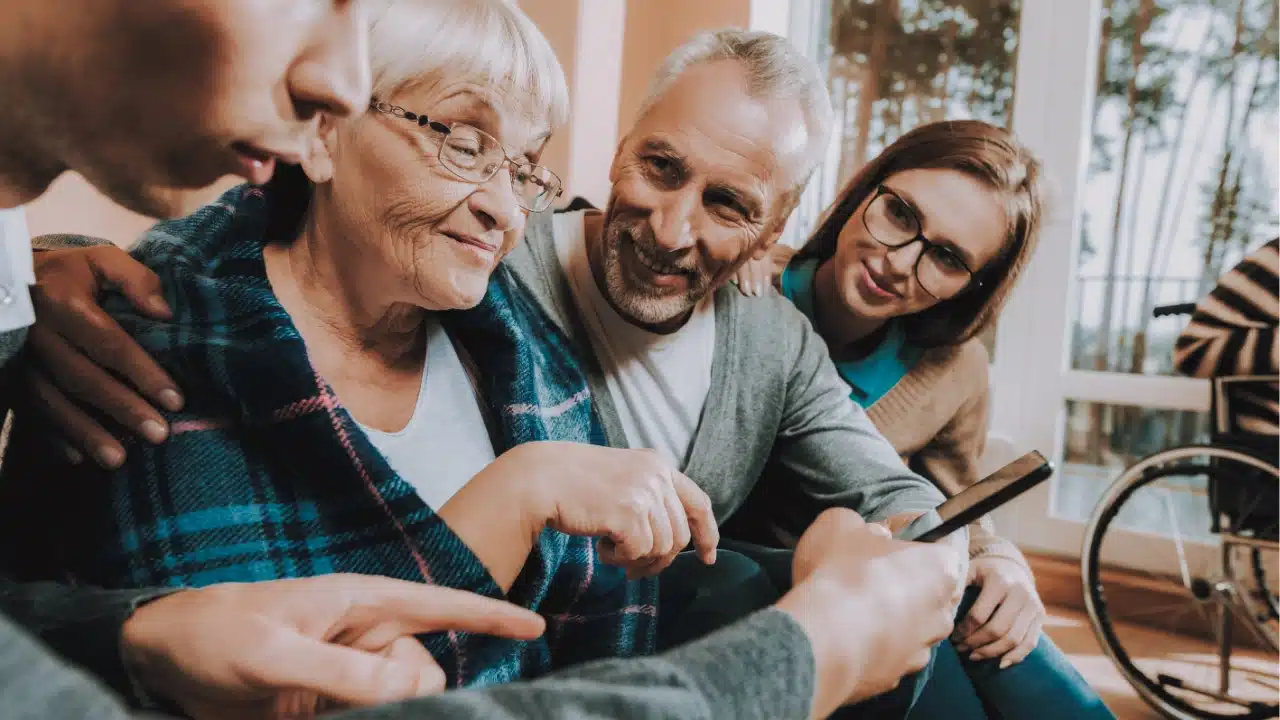 Understanding your health insurance claims helps avoid unexpected medical expenses.