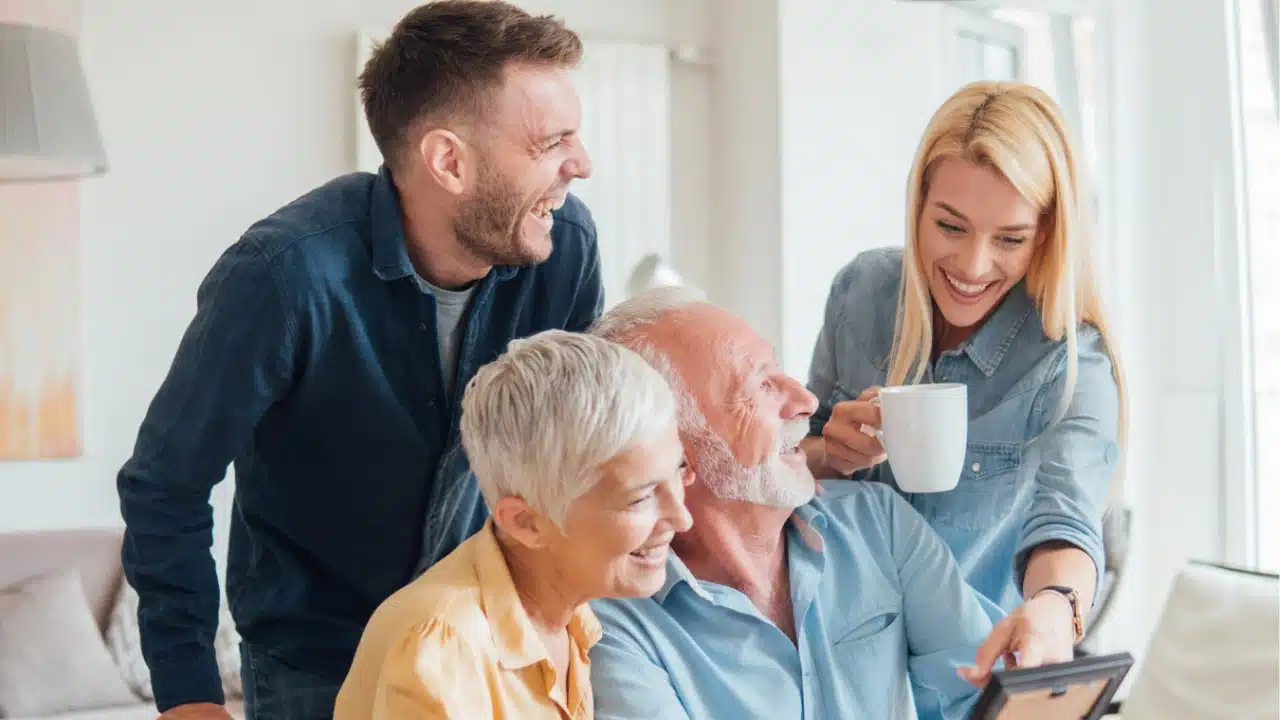 Submitting your claim