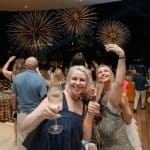 Festive journeys at 7th Floor Restaurant to celebrate the season of flavour &#038; joy | Thaiger