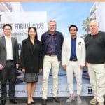 Phuket’s residential market accelerates as US$14 billion pipeline signals new era of global investment | Thaiger