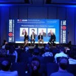 Phuket’s residential market accelerates as US$14 billion pipeline signals new era of global investment | Thaiger