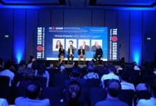 Phuket’s residential market accelerates as US$14 billion pipeline signals new era of global investment | Thaiger