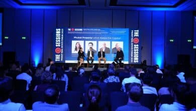 Phuket’s residential market accelerates as US$14 billion pipeline signals new era of global investment | Thaiger