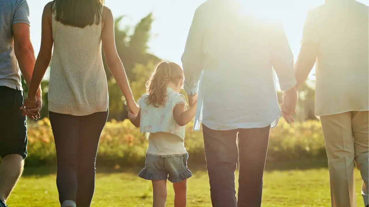 Cigna provides visa-compliant health insurance coverage for expats in Thailand.